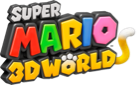 logo-mario